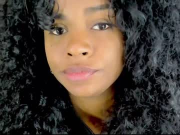 cam girl porn alison_ker image #1911703
