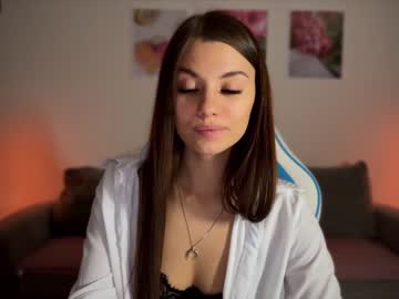 cam girl porn paaulina image #6614845