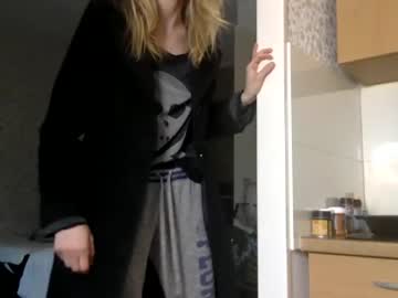 cam girl porn kosherpussy image #560744
