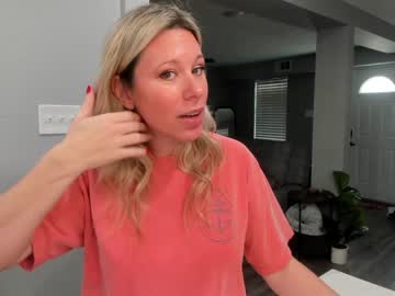 cam girl porn texas_blonde image #3612009