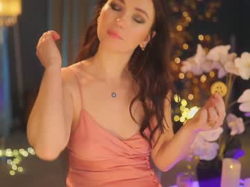 cam girl porn _1s___ image #1124489