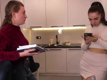 cam girl porn _goalexgo_ image #999237