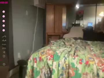 cam man porn jjswrldd image #4437422