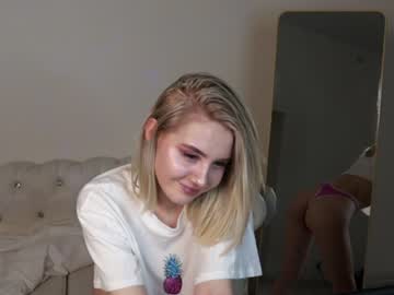 cam girl porn oliviabr0wn image #3216052