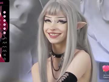 cam girl porn xenomy image #6343583