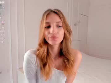 cam girl porn alishaamelia image #5455988