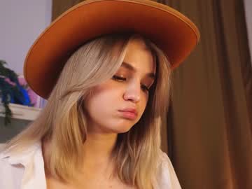 cam girl porn aryanalarsen image #5089670