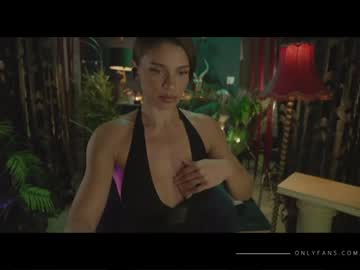 cam girl porn lucieoude_ image #2596871