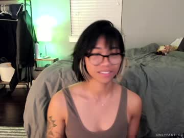 cam girl porn mayamochi image #4336549