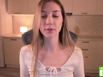 cam girl porn annareffett0 image #3618536
