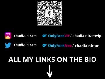 cam girl porn chadianiram image #4513204
