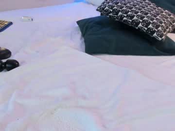 cam girl porn kittyrave image #583230