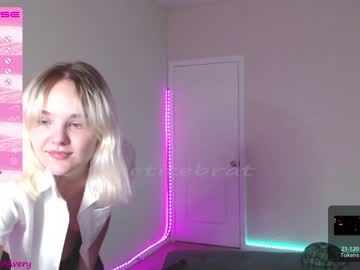 cam girl porn petitebrat image #4061894