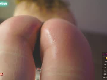 cam girl porn _taylor_swift image #4084702
