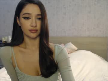 cam girl porn ameliafate image #1091549