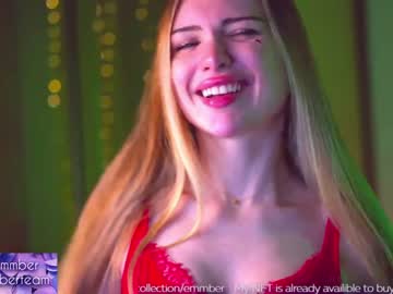 cam girl porn emmber image #2409995