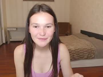 cam girl porn real_nature image #5580059