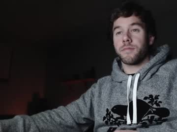 cam man porn alwayzhigh image #788208