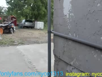 cam girl porn nyconik image #4489384