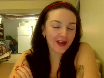 cam girl porn sunset1414 image #5972463