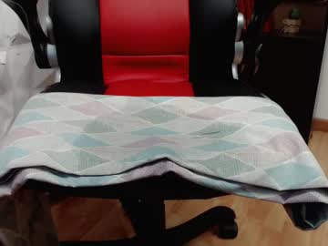 cam girl porn tara_sands image #938330