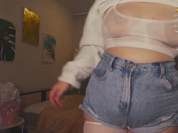 cam girl porn chery_lady22 image #5274742