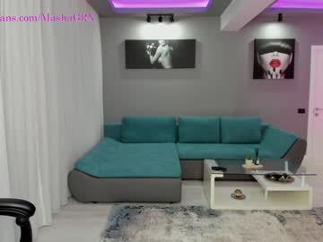 cam girl porn haileygrx image #3190817