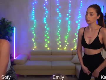 cam couple porn kira0541 image #5953520