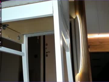 cam girl porn miss_misa1 image #1864015