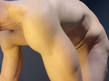 cam man porn prince_d1ck image #5837779