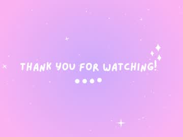 cam girl porn rosiebones image #5762237