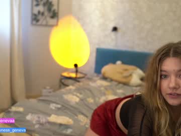 cam girl porn coyness_geneva image #2793357