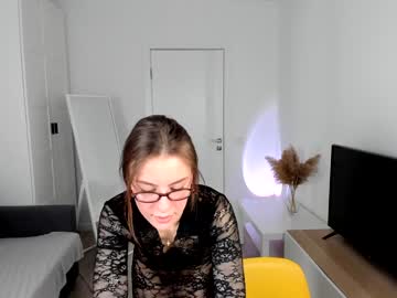 cam girl porn elannand image #6604615