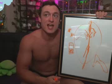 cam couple porn livanddrew image #4257502