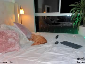 cam girl porn swt_molly image #5080462