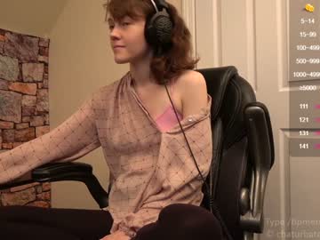 cam girl porn its_lily image #1556829