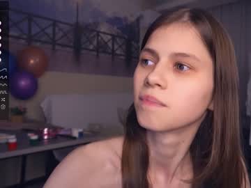 cam girl porn maydacarls image #6743426
