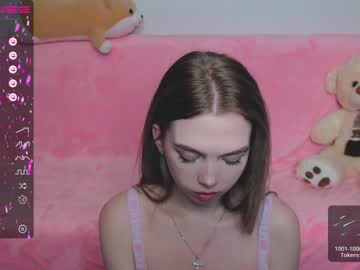 cam girl porn small_blondee image #3023890