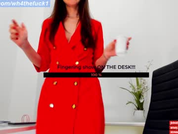 cam girl porn wh4thefuck image #374371