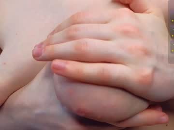 cam girl porn afroditacaree image #6924417