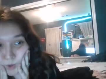 cam girl porn dumlala image #2252577