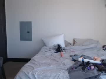 cam couple porn tayz347 image #1236304