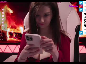 cam girl porn vanessa_love image #3068609