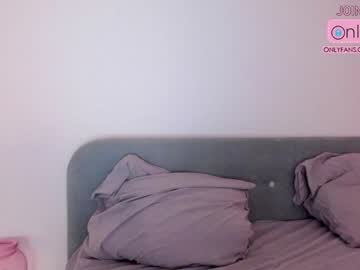 cam girl porn aalliyahh image #2904