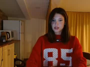 cam girl porn bitter_moon image #5451049