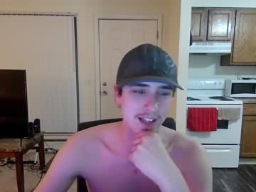 cam man porn calamity_26 image #1404262