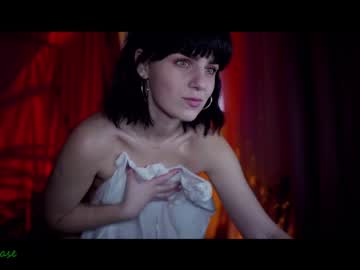 cam girl porn excitease image #1901317