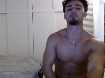 cam man porn jay_slayz image #1786276