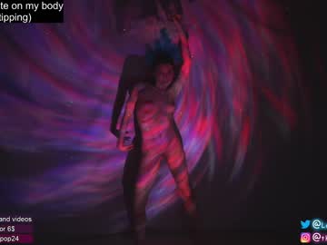 cam girl porn loollypop24 image #2946532