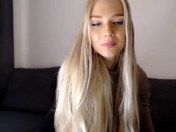 cam girl porn pervyblonde image #2871386